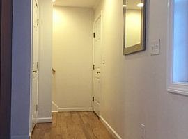 2118 Meriden Waterbury Tpke # 13, Southington, Ct 06489 in Southington, CT (Photo 5 of 12)