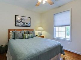 2118 Meriden Waterbury Tpke # 13, Southington, Ct 06489 in Southington, CT (Photo 6 of 12)