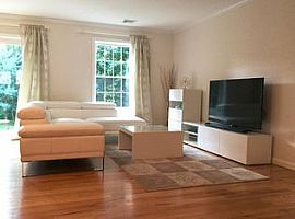 2118 Meriden Waterbury Tpke # 13, Southington, Ct 06489 in Southington, CT (Photo 7 of 12)