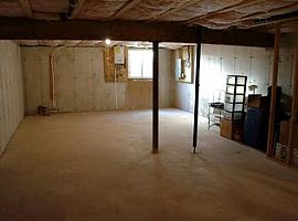 2118 Meriden Waterbury Tpke # 13, Southington, Ct 06489 in Southington, CT (Photo 8 of 12)