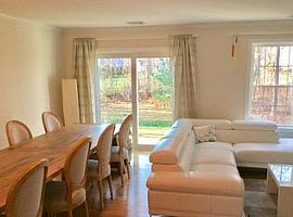 2118 Meriden Waterbury Tpke # 13, Southington, Ct 06489 in Southington, CT (Photo 9 of 12)