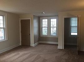 Park Pl New Britain, Ct 06052 in New Britain, CT