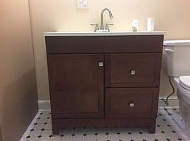 Park Pl New Britain, Ct 06052 in New Britain, CT (Photo 2 of 4)