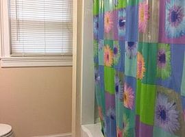 Park Pl New Britain, Ct 06052 in New Britain, CT (Photo 3 of 4)