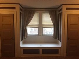 Park Pl New Britain, Ct 06052 in New Britain, CT (Photo 4 of 4)