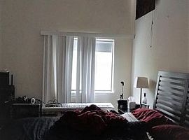 8 Talcott Forest Rd, Farmington, Ct 06032 in Farmington, CT (Photo 10 of 10)