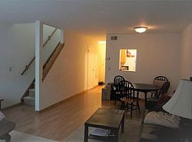 8 Talcott Forest Rd, Farmington, Ct 06032 in Farmington, CT (Photo 4 of 10)