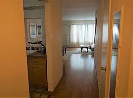 8 Talcott Forest Rd, Farmington, Ct 06032 in Farmington, CT (Photo 5 of 10)