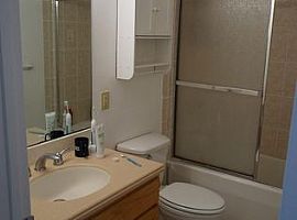 8 Talcott Forest Rd, Farmington, Ct 06032 in Farmington, CT (Photo 6 of 10)