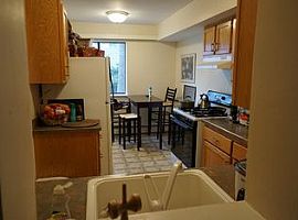 8 Talcott Forest Rd, Farmington, Ct 06032 in Farmington, CT (Photo 7 of 10)