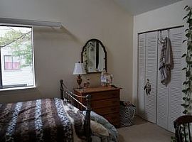 8 Talcott Forest Rd, Farmington, Ct 06032 in Farmington, CT (Photo 8 of 10)