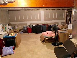 28 Florence Way # 28, Farmington, Ct 06032 in Farmington, CT (Photo 2 of 10)