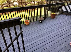 28 Florence Way # 28, Farmington, Ct 06032 in Farmington, CT (Photo 3 of 10)