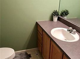 28 Florence Way # 28, Farmington, Ct 06032 in Farmington, CT (Photo 5 of 10)