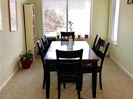 28 Florence Way # 28, Farmington, Ct 06032 in Farmington, CT (Photo 9 of 10)