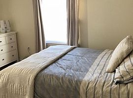 105 Windsor Rd, Hamden, Ct 06517 in Hamden, CT (Photo 10 of 12)