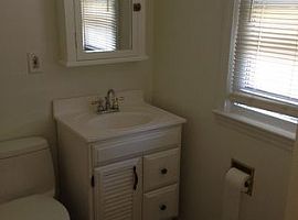 105 Windsor Rd, Hamden, Ct 06517 in Hamden, CT (Photo 11 of 12)