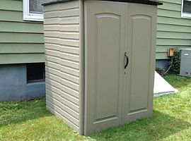 105 Windsor Rd, Hamden, Ct 06517 in Hamden, CT (Photo 12 of 12)