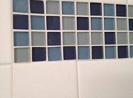 105 Windsor Rd, Hamden, Ct 06517 in Hamden, CT (Photo 2 of 12)