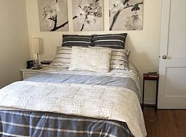 105 Windsor Rd, Hamden, Ct 06517 in Hamden, CT (Photo 4 of 12)