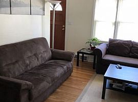 105 Windsor Rd, Hamden, Ct 06517 in Hamden, CT (Photo 5 of 12)