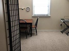 105 Windsor Rd, Hamden, Ct 06517 in Hamden, CT (Photo 7 of 12)