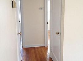 105 Windsor Rd, Hamden, Ct 06517 in Hamden, CT (Photo 9 of 12)