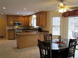 50 Johnson Ln, Stratford, Ct 06614 in Stratford, CT (Photo 10 of 12)
