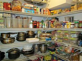 50 Johnson Ln, Stratford, Ct 06614 in Stratford, CT (Photo 11 of 12)