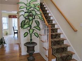 50 Johnson Ln, Stratford, Ct 06614 in Stratford, CT (Photo 12 of 12)