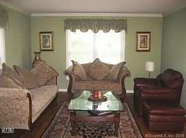 50 Johnson Ln, Stratford, Ct 06614 in Stratford, CT (Photo 2 of 12)