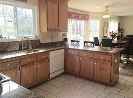 50 Johnson Ln, Stratford, Ct 06614 in Stratford, CT (Photo 3 of 12)