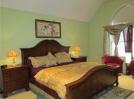 50 Johnson Ln, Stratford, Ct 06614 in Stratford, CT (Photo 6 of 12)