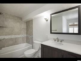 Turn Key Ready. Tons of Upgrades, Granite Counter Tops, Stainles in Riverton, UT (Photo 4 of 9)