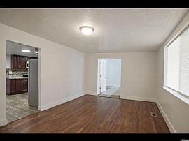 Turn Key Ready. Tons of Upgrades, Granite Counter Tops, Stainles in Riverton, UT (Photo 7 of 9)