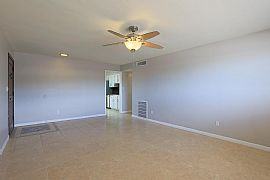 Fall in Love with This Modern 3 Bedroom / 2 Bathroom Home with  in Phoenix, AZ (Photo 2 of 6)