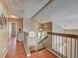 Awesome 3bd 2bth Cozy and Nice Home W/jacuzzi, Close to Strip. in Las Vegas, NV (Photo 10 of 12)