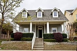 1501 Cherokee Rose Trl, S 1000 Deposit 1000 in Aubrey, TX