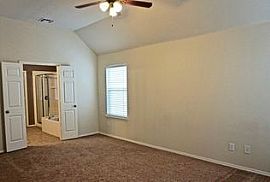 1501 Cherokee Rose Trl, S 1000 Deposit 1000 in Aubrey, TX (Photo 4 of 8)