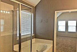 1501 Cherokee Rose Trl, S 1000 Deposit 1000 in Aubrey, TX (Photo 5 of 8)