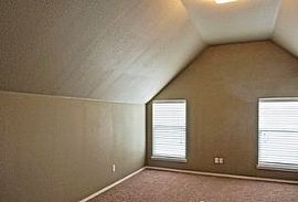 1501 Cherokee Rose Trl, S 1000 Deposit 1000 in Aubrey, TX (Photo 8 of 8)