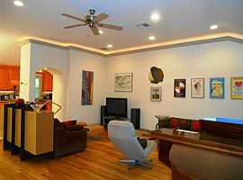 6139 Ariel St, Houston, Tx 77074 3 Beds 2 Baths in Houston, TX (Photo 3 of 9)