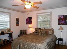 6139 Ariel St, Houston, Tx 77074 3 Beds 2 Baths in Houston, TX (Photo 4 of 9)