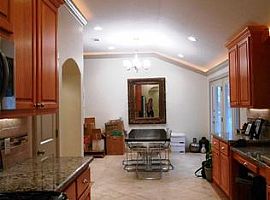 6139 Ariel St, Houston, Tx 77074 3 Beds 2 Baths in Houston, TX (Photo 7 of 9)