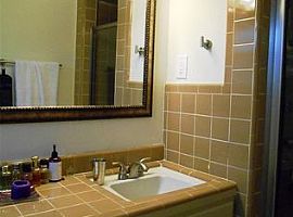 6139 Ariel St, Houston, Tx 77074 3 Beds 2 Baths in Houston, TX (Photo 9 of 9)