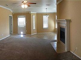 508 Redbud Dr, Copperas Cove Rent 550 Deposit 550 Total 1100 in Copperas Cove, TX (Photo 2 of 8)