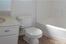 508 Redbud Dr, Copperas Cove Rent 550 Deposit 550 Total 1100 in Copperas Cove, TX (Photo 4 of 8)