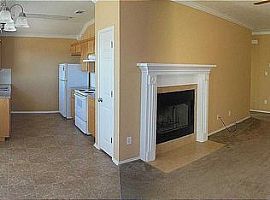 508 Redbud Dr, Copperas Cove Rent 550 Deposit 550 Total 1100 in Copperas Cove, TX (Photo 7 of 8)