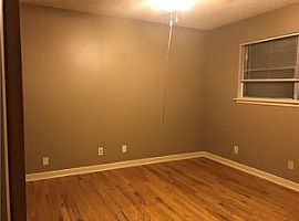 106 Grace Dr, Portland, Tx 78374 3 Beds -2- Baths in Portland, TX (Photo 10 of 11)