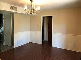 106 Grace Dr, Portland, Tx 78374 3 Beds -2- Baths in Portland, TX (Photo 11 of 11)